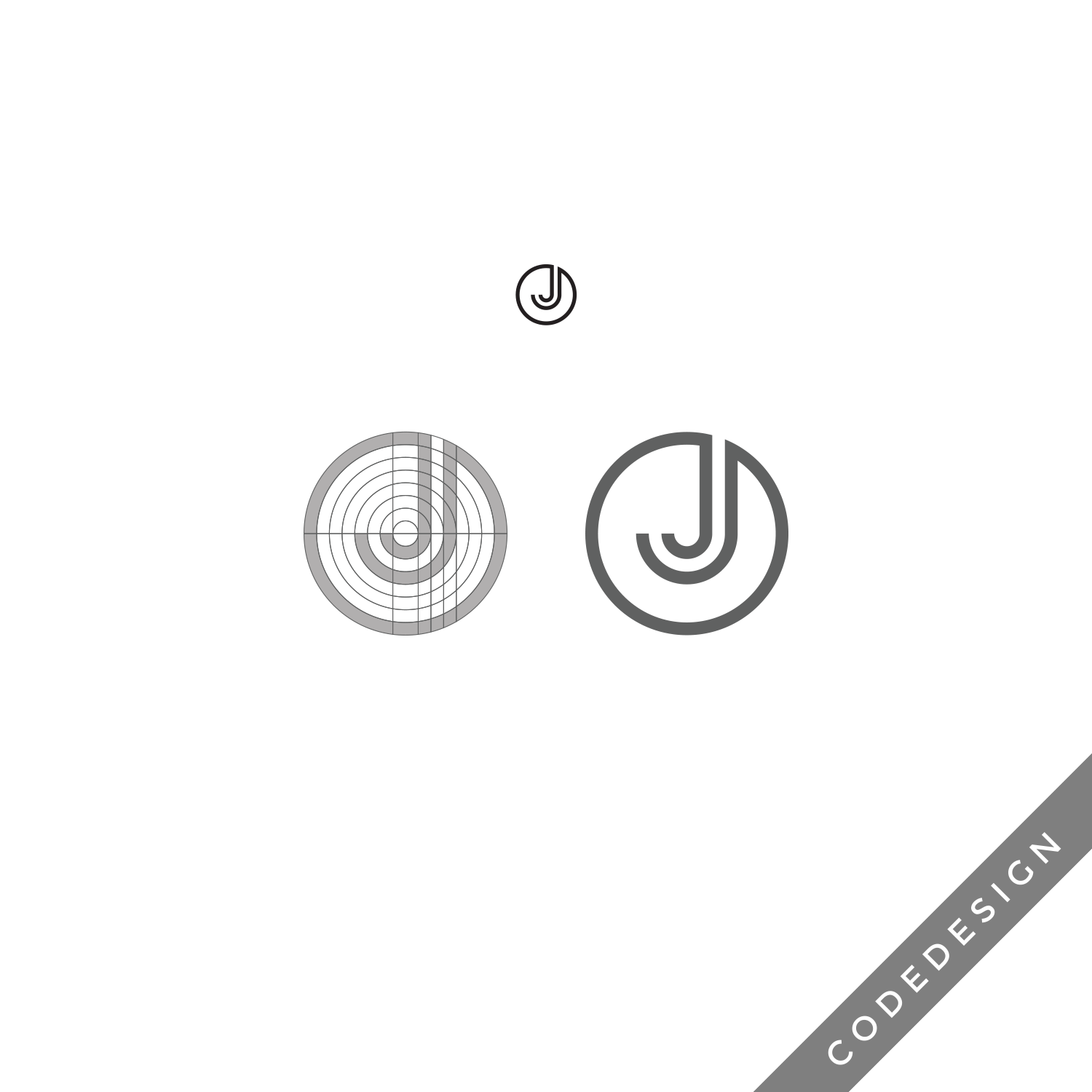 Logo Design by Decos Studio for this project | Design #15565462