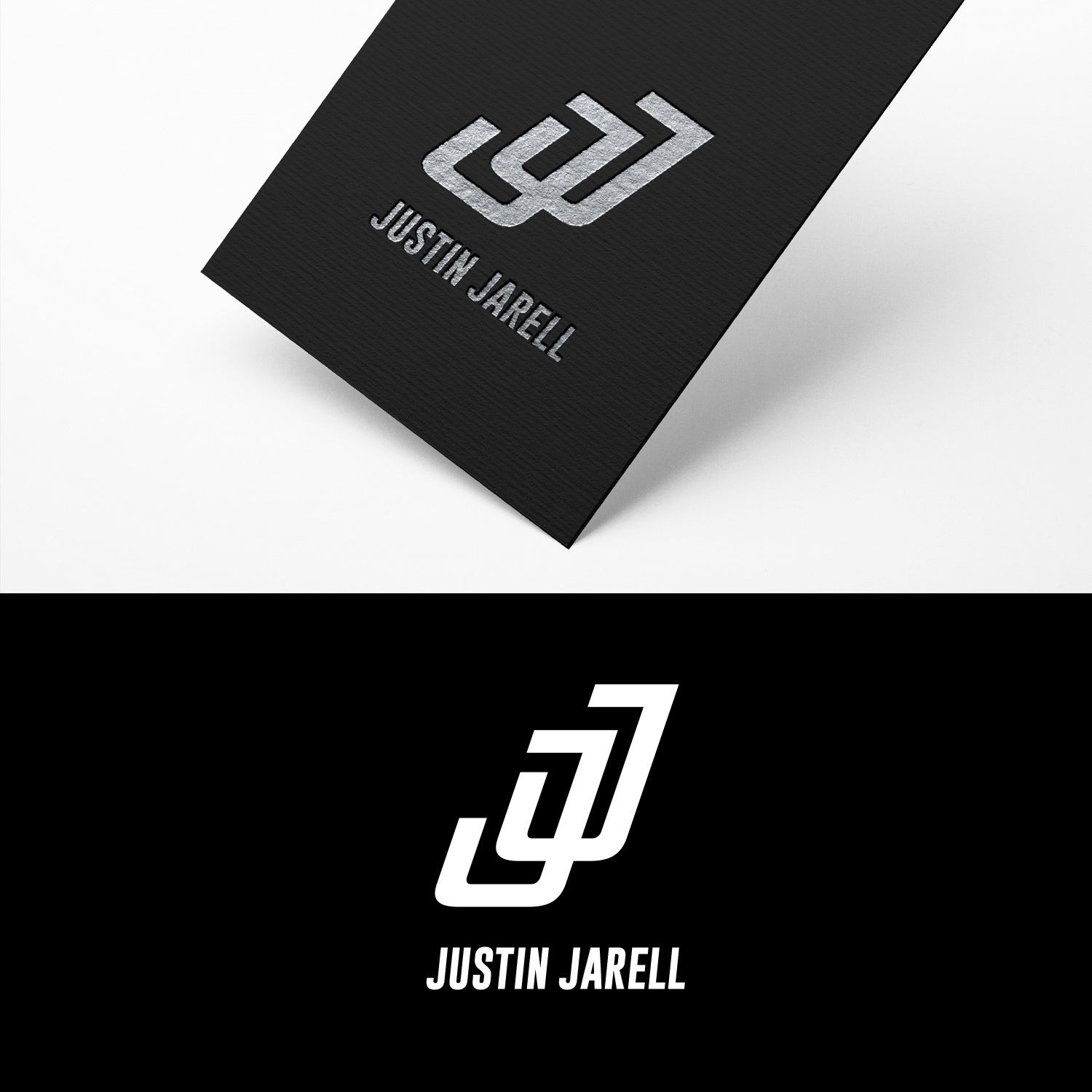 Logo Design by rls for this project | Design #15588484