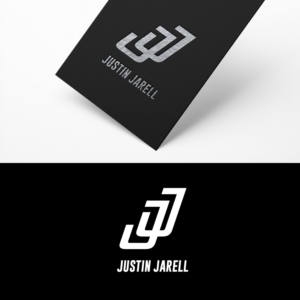 Logo Design by elrola for this project | Design #15588484