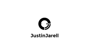 Logo Design by adrian.le2596 for this project | Design #15565620