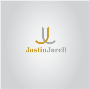 None | Logo Design by rozT