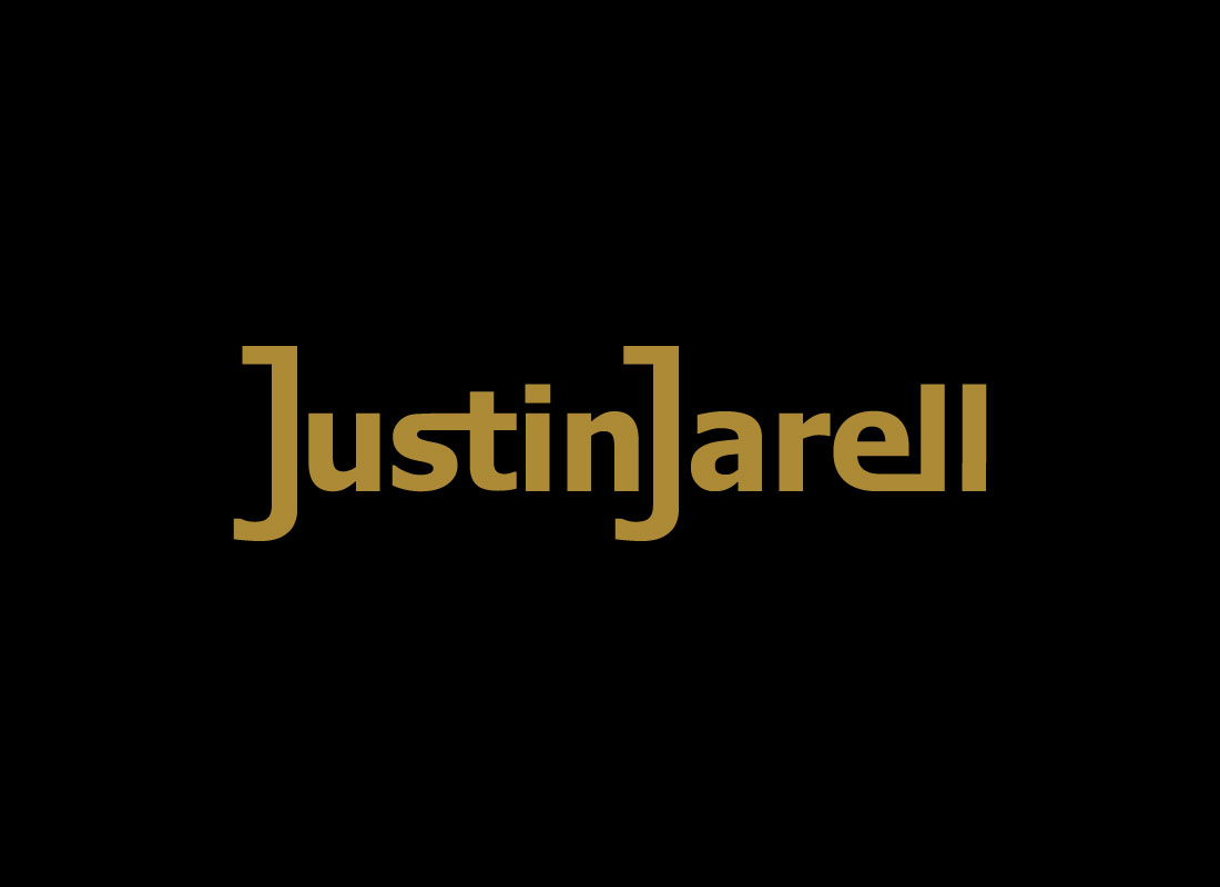 Logo Design by Sumi Z for this project | Design #15700503
