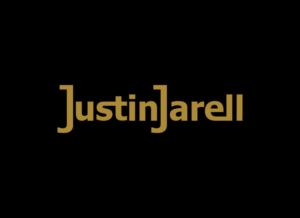 Logo Design by Sumi Z for this project | Design #15700503