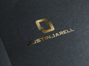 Logo Design by LuntikMoonBee for this project | Design: #15728230