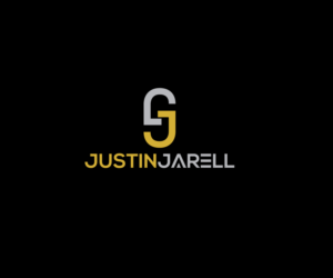 Logo Design by A S design @ for this project | Design: #15597876