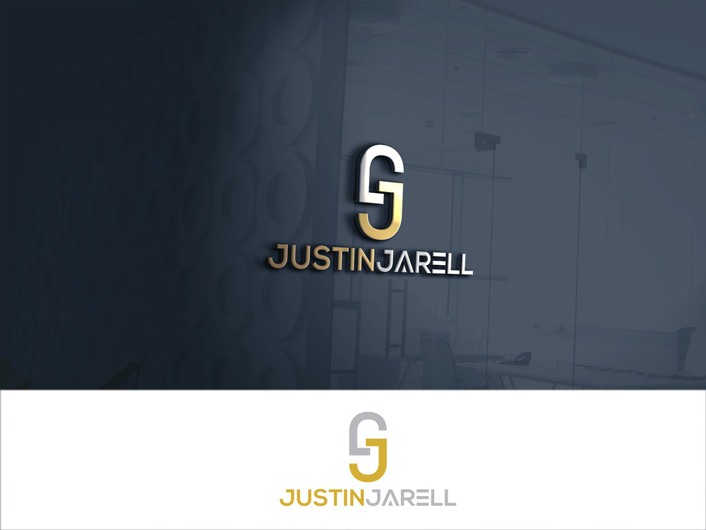 Logo Design by A S design @ for this project | Design #15597879