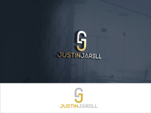 Logo Design by A S design @ for this project | Design: #15597879