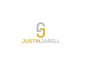 Logo Design by A S design @ for this project | Design: #15597881