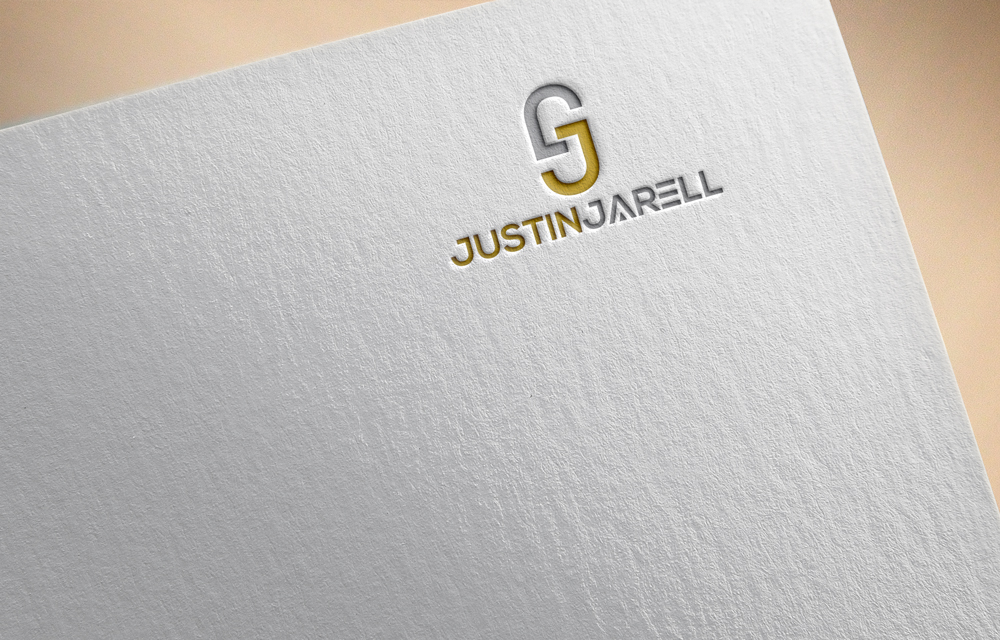 Logo Design by A S design @ for this project | Design #15597882