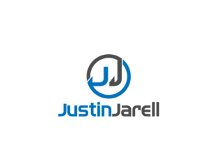 Logo Design by imsakiballhasan for this project | Design: #15729751