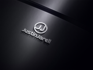 Logo Design by imsakiballhasan for this project | Design: #15729752