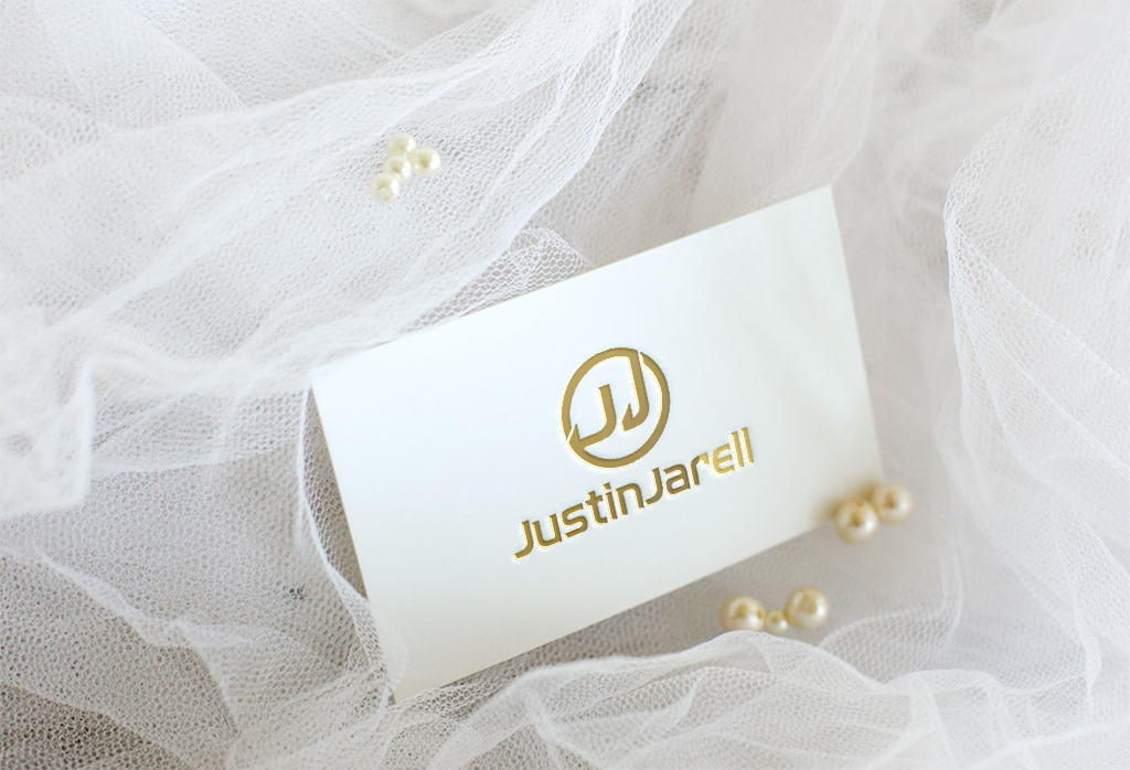 Logo Design by imsakiballhasan for this project | Design #15729753