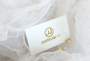 Logo Design by imsakiballhasan for this project | Design: #15729753