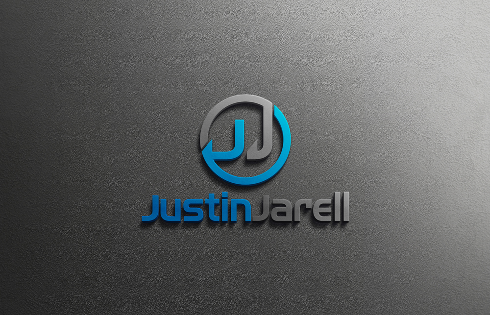Logo-Design von imsakiballhasan für dieses Projekt | Design #15729754