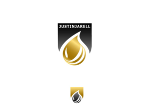 Logo Design by SWITCH