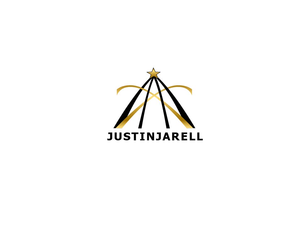 Logo Design by SWITCH for this project | Design #15729463