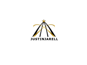 Logo Design by SWITCH for this project | Design: #15729463