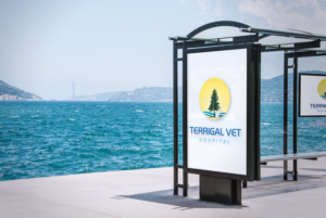 Design de Logo par Adnan Ansari pour TERRIGAL VET HOSPITAL | Design : #15779015