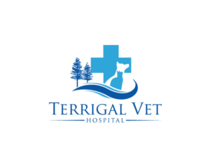 Diseño de Logo por Sanon