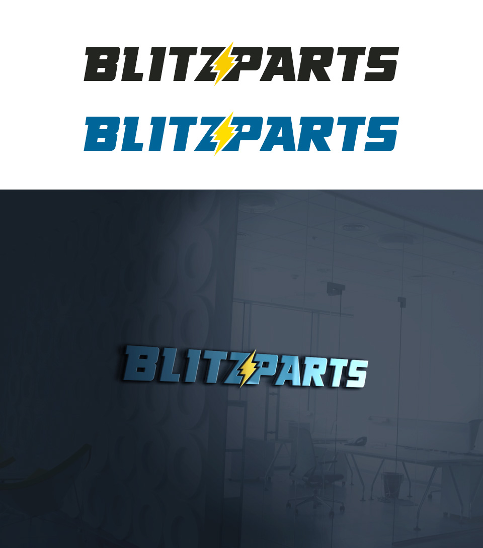 Logo Design by Impressive Solutions for Adrian Makowski | Design #15586414