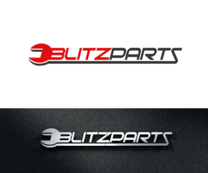 Logo Design by Andi Yan