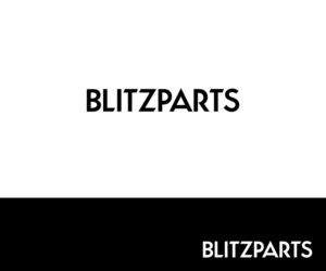 Logo Design by carina_designs