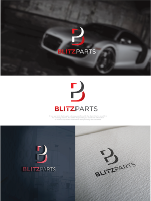 Logo Design by totaleffects