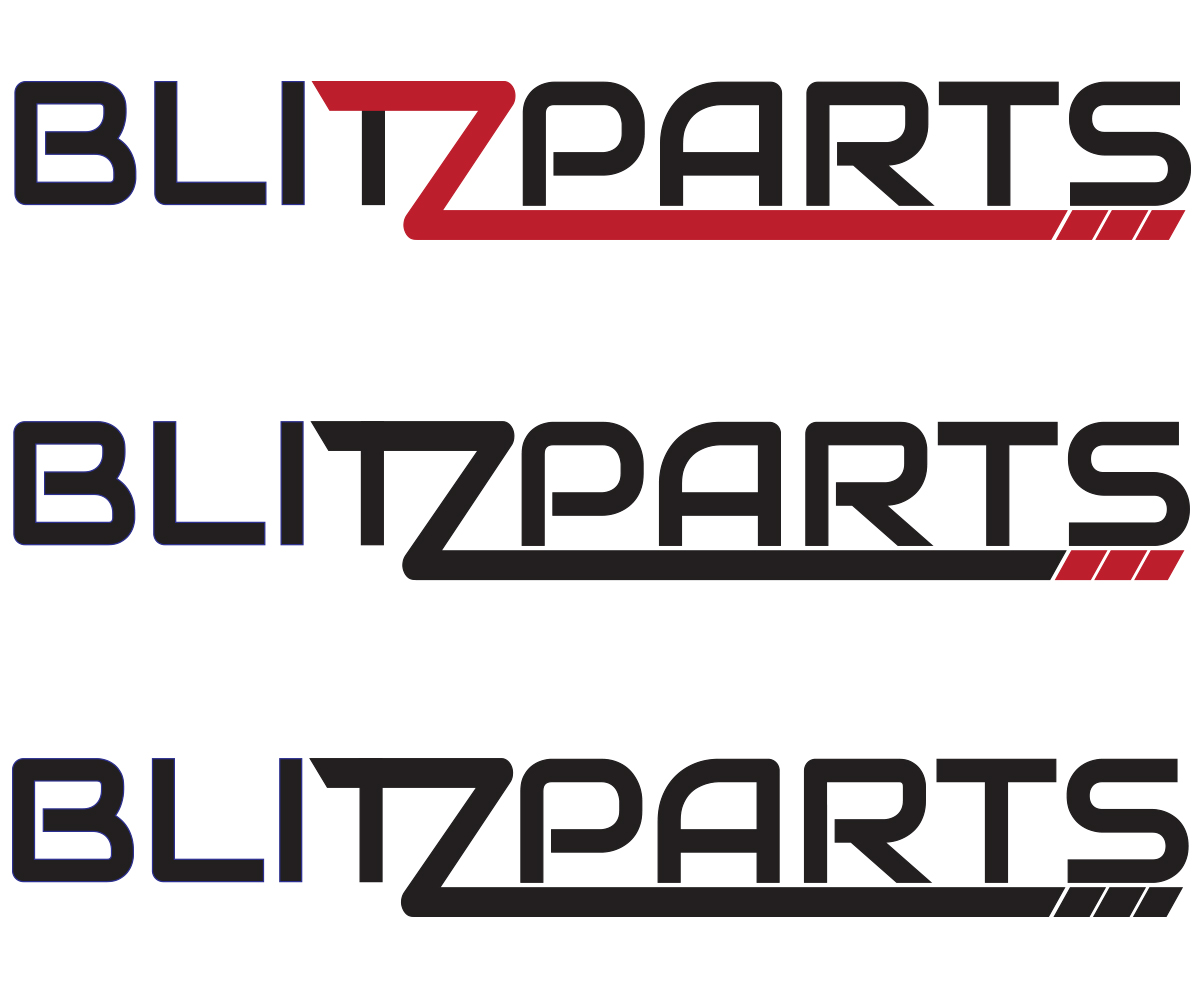 Diseño de Logo por a.karanovic para Adrian Makowski | Diseño #15665997