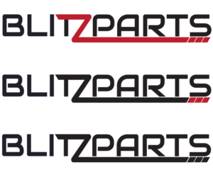 Logo Design by a.karanovic
