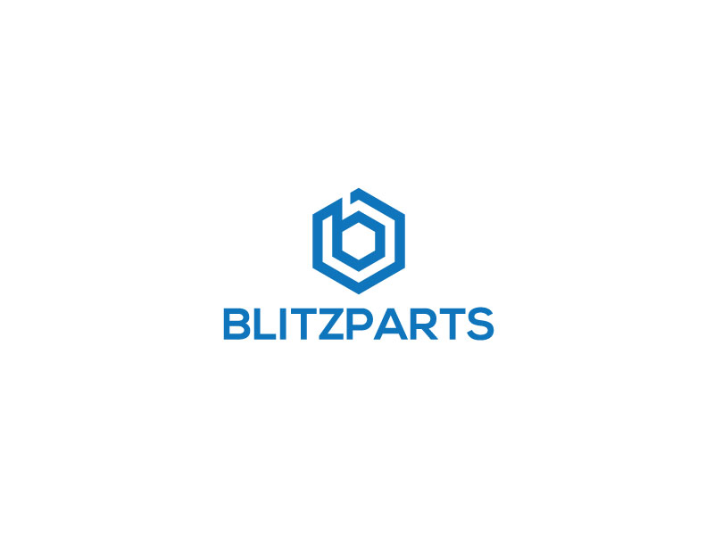 Logo Design by onlinework1230 for Adrian Makowski | Design #15656422