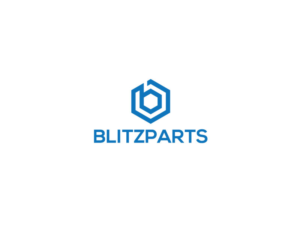 Logo Design by onlinework1230