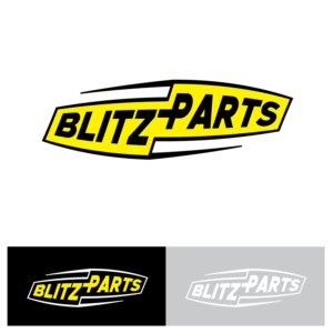 Logo Design by chandru2017 2