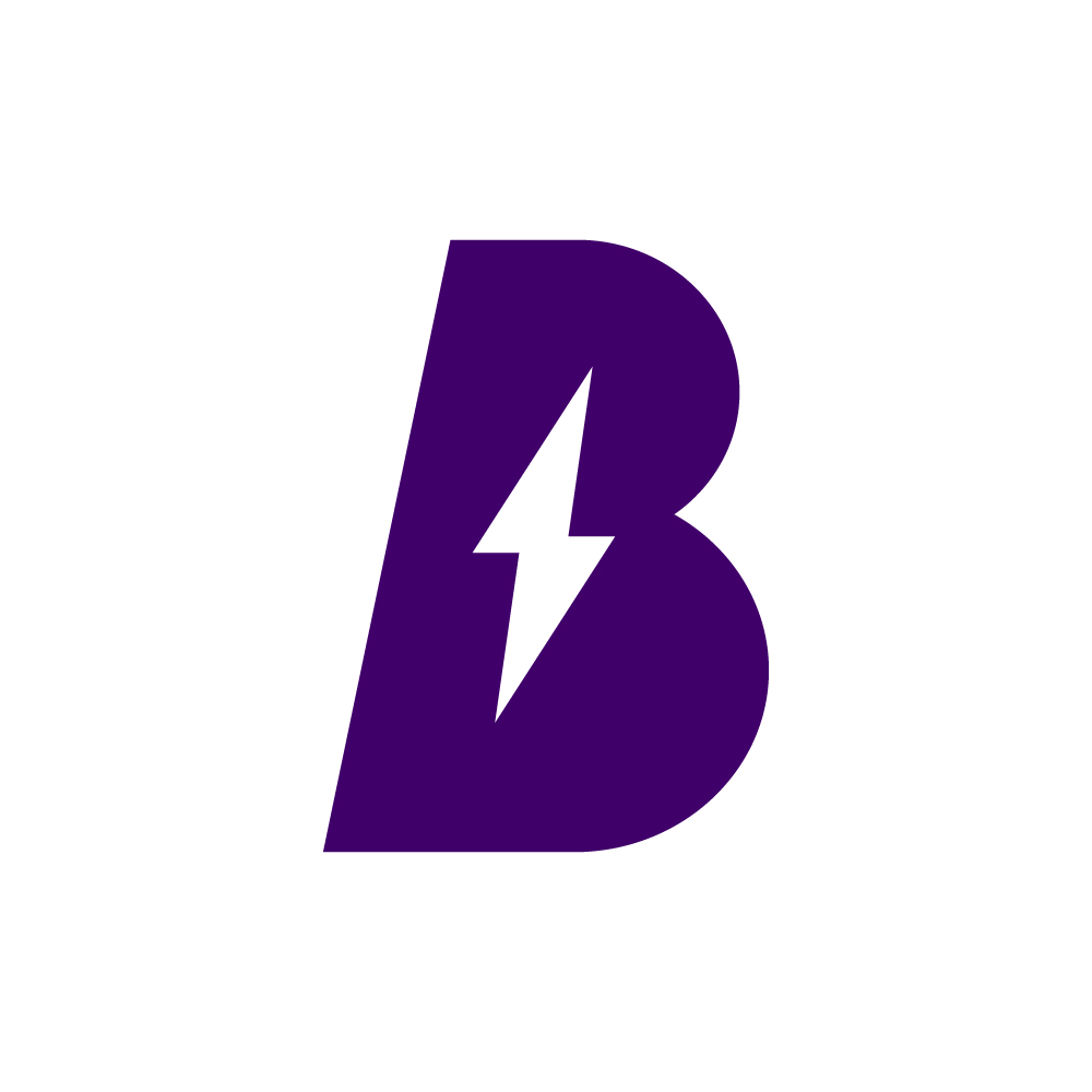 Diseño de Logo por davidoa para Adrian Makowski | Diseño #15645437
