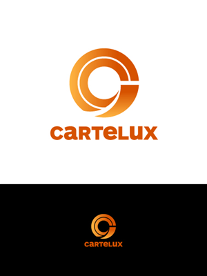 Logo Design by d e c i p s