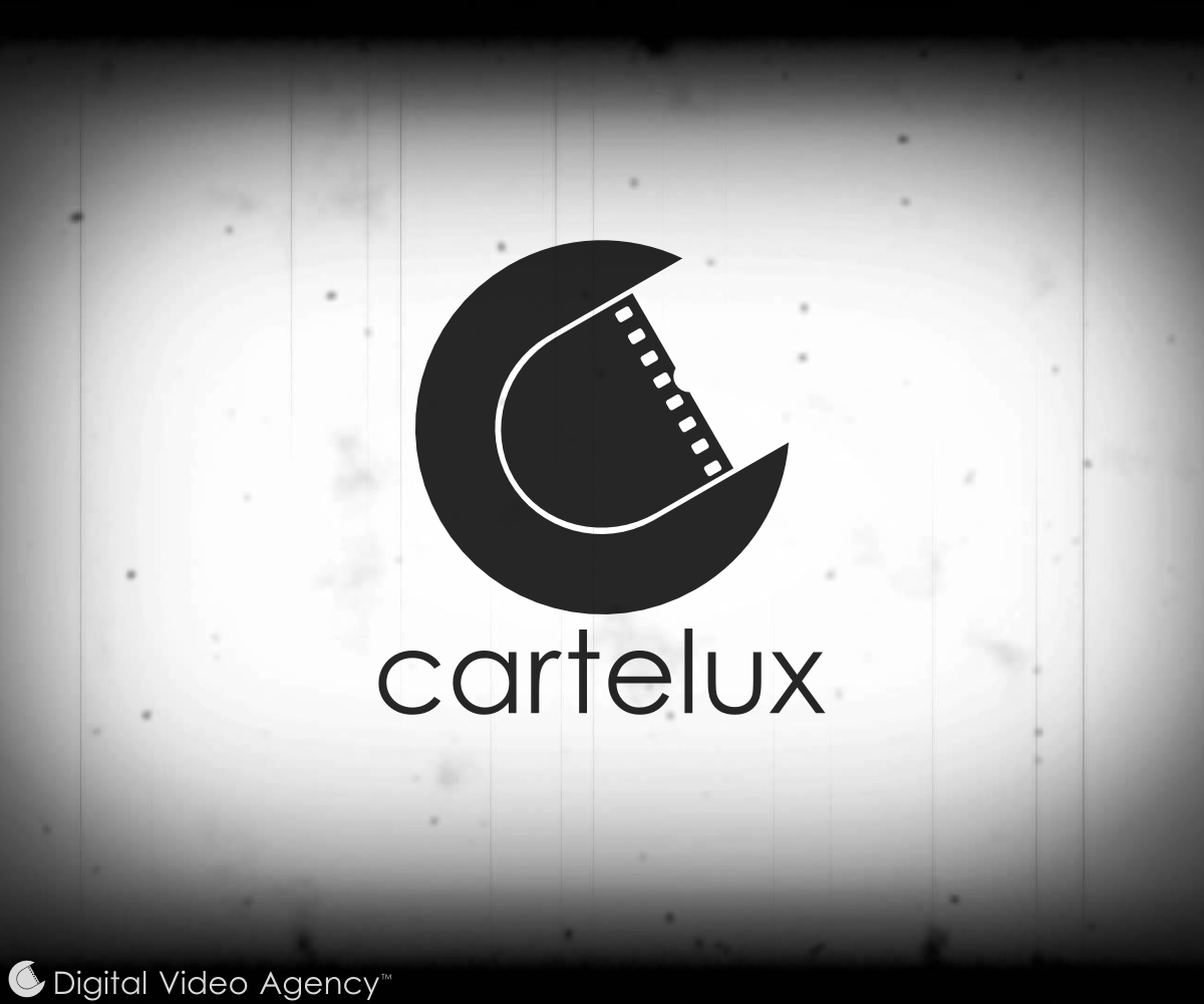 Logo Design by designature for Cartelux Pty Ltd. | Design #2596523