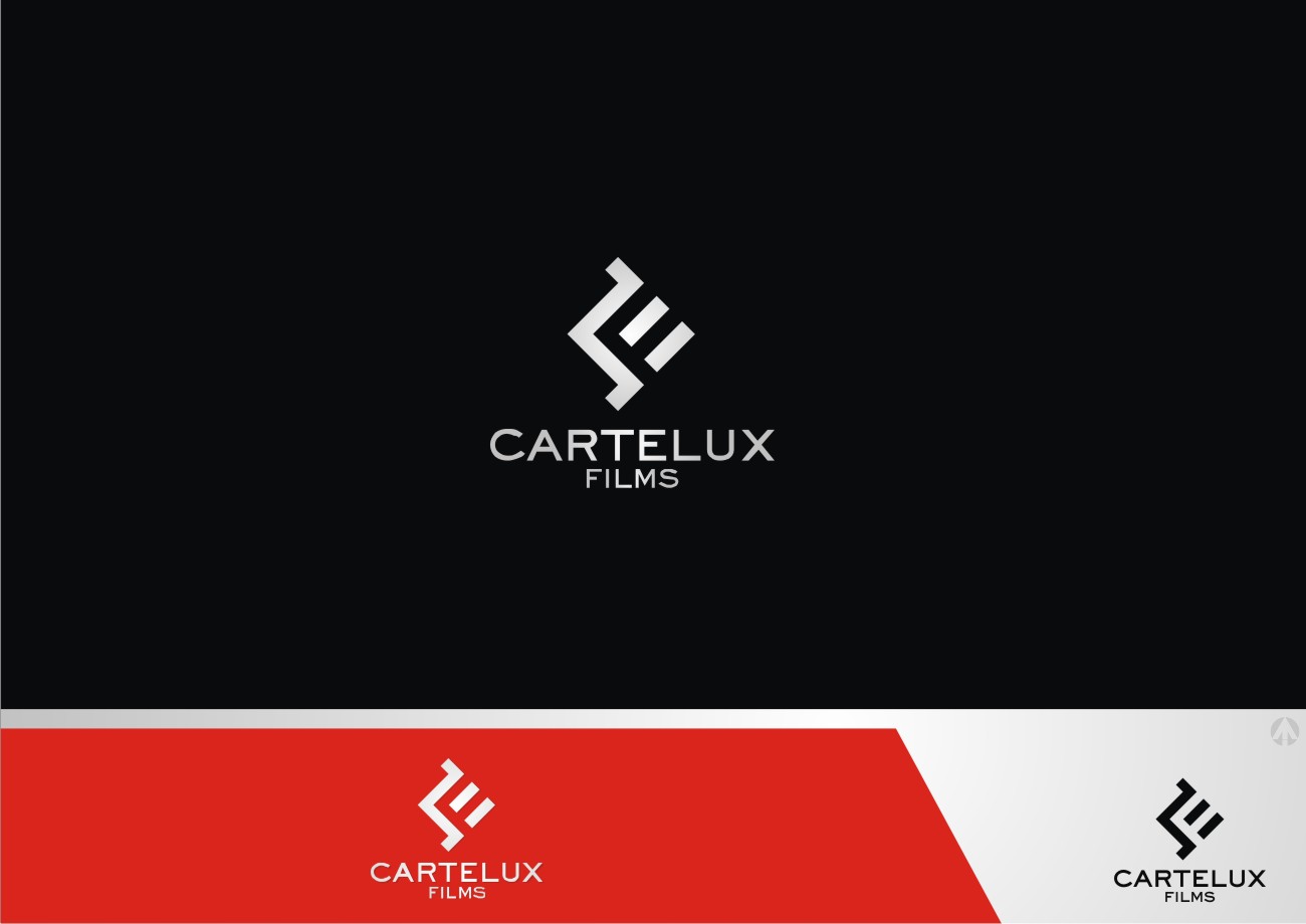 Diseño de Logo por RKingz para Cartelux Pty Ltd. | Diseño #2630653