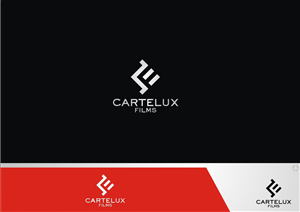 Logo Design by MBARO