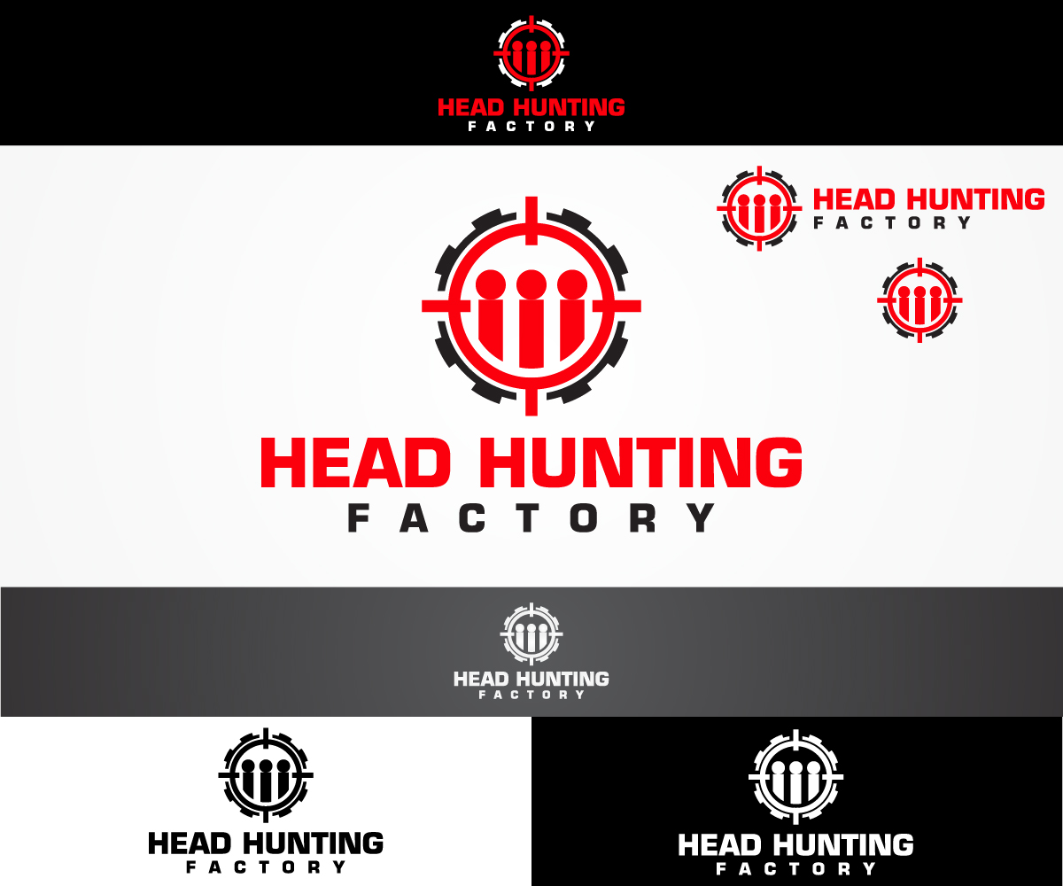 Logo Design by sangeloenriquez for DIGISOFT | Design #15567230