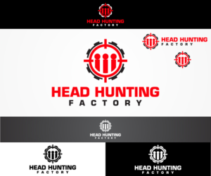Logo Design by sangeloenriquez for DIGISOFT | Design #15567230