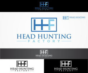 Logo Design by sangeloenriquez