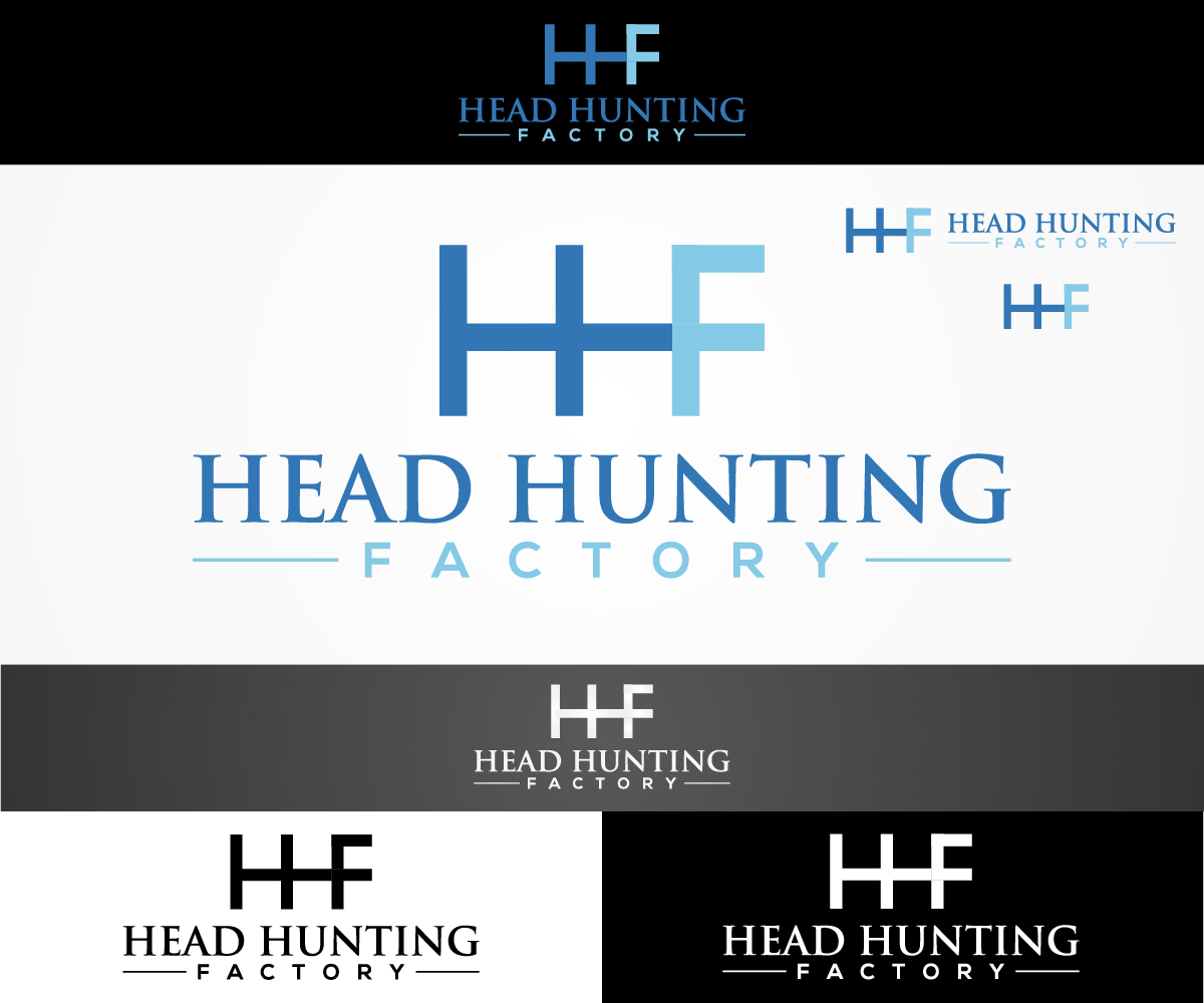Logo Design by sangeloenriquez for DIGISOFT | Design #15569344