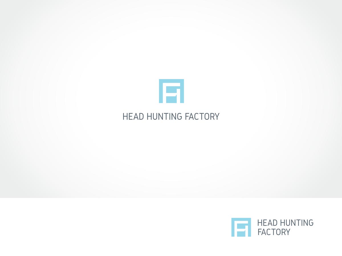 Logo Design by ArtTank for DIGISOFT | Design #15582391