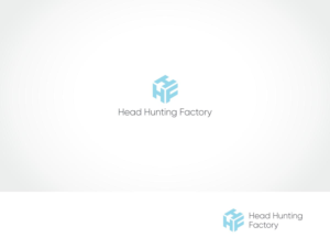 Logo Design by ArtTank for DIGISOFT | Design: #15582393