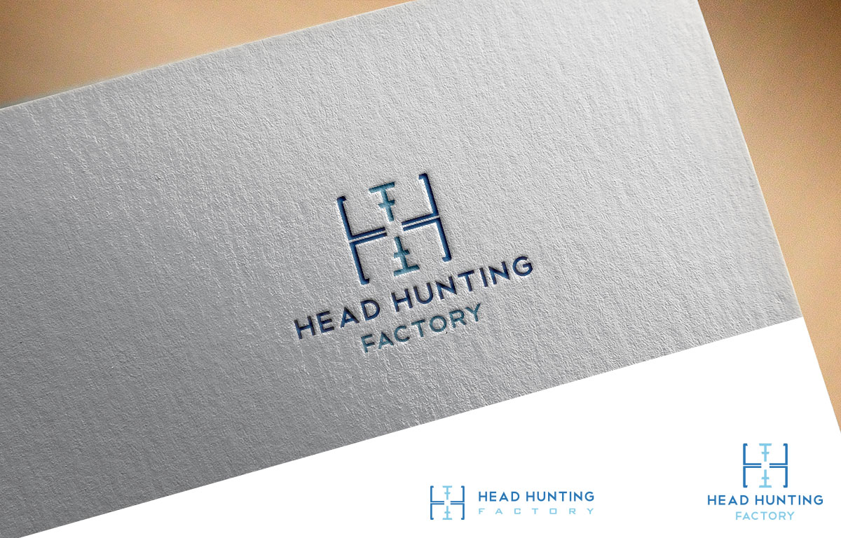 Diseño de Logo por Verified artistry (Design garden) para DIGISOFT | Diseño #15656283