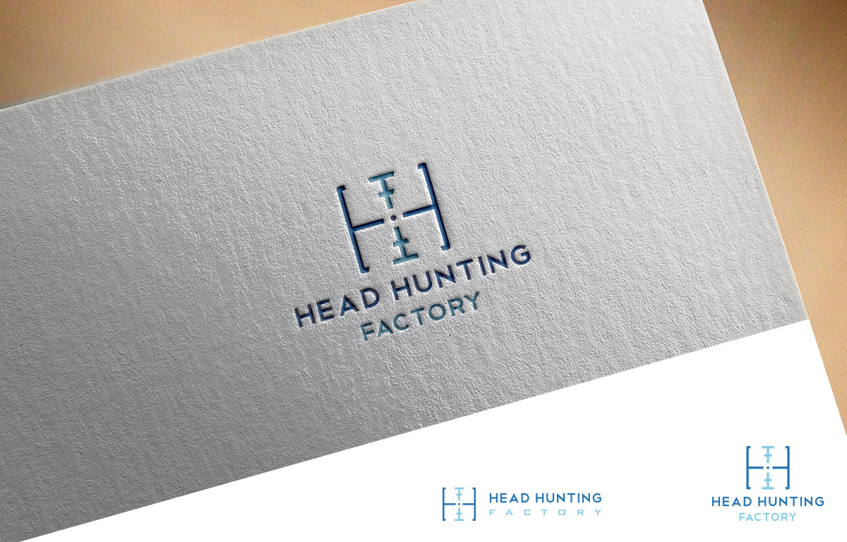 Diseño de Logo por Verified artistry (Design garden) para DIGISOFT | Diseño #15656284