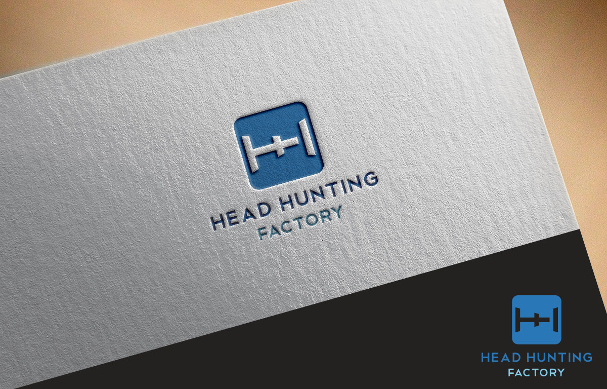 Diseño de Logo por Verified artistry (Design garden) para DIGISOFT | Diseño #15656285