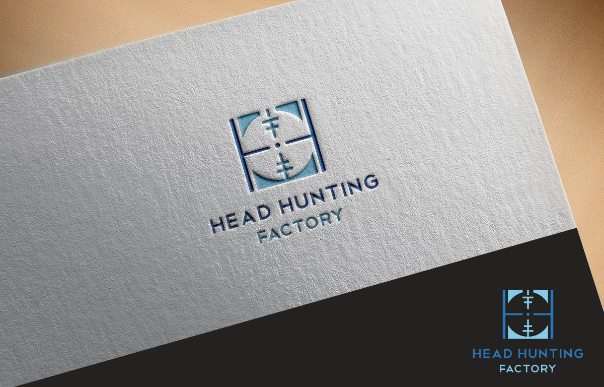 Diseño de Logo por Verified artistry (Design garden) para DIGISOFT | Diseño #15656286