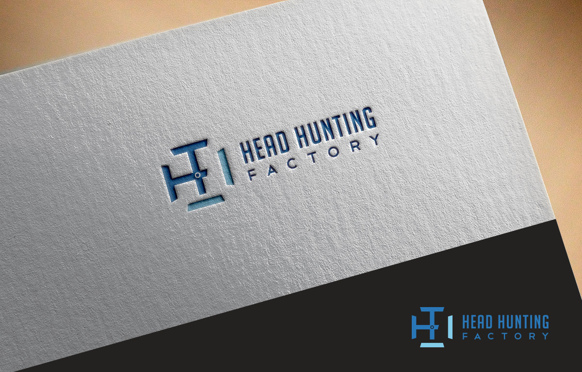 Diseño de Logo por Verified artistry (Design garden) para DIGISOFT | Diseño #15656287