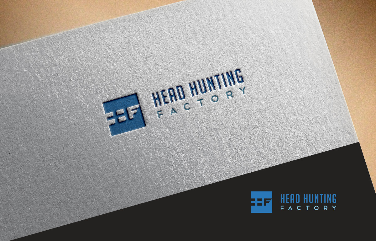 Diseño de Logo por Verified artistry (Design garden) para DIGISOFT | Diseño #15656288