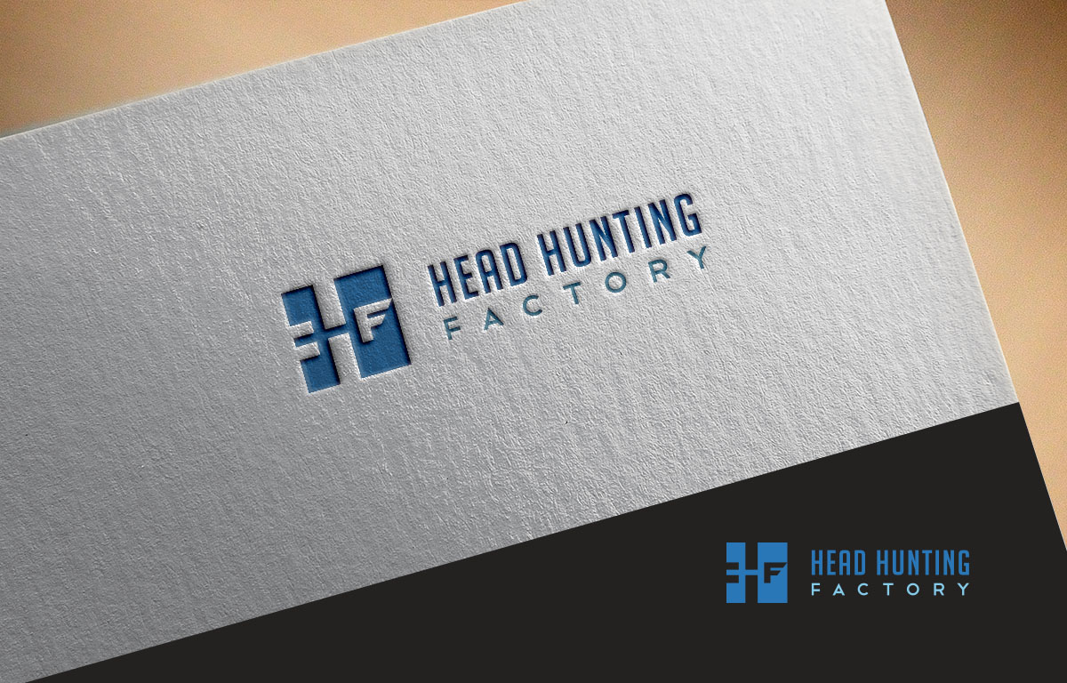 Diseño de Logo por Verified artistry (Design garden) para DIGISOFT | Diseño #15656289